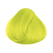 La Riche Directions Haartönung Fluorescent Yellow 88 ml