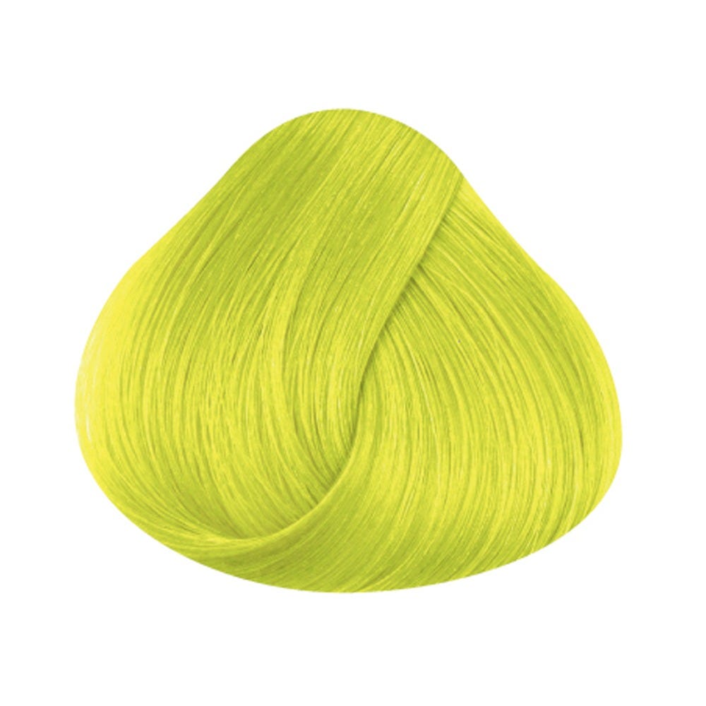 La Riche Directions Haartönung Fluorescent Yellow 88 ml