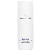 Monteil Special Care Keratolytic AHA Water 175 ml