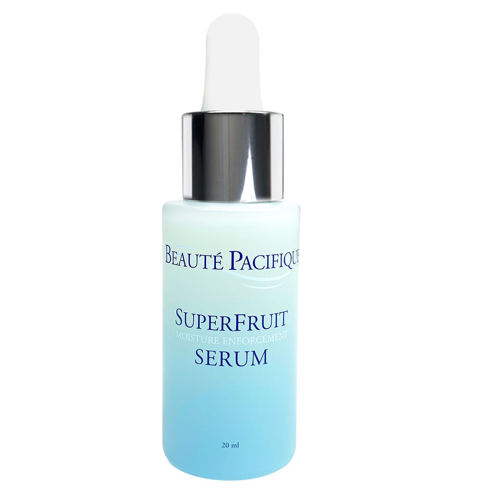 Beauté Pacifique Superfruit Serum 20 ml