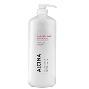 Alcina Farbpflege Shampoo 1250 ml