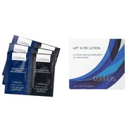 COMBINAL Fixing und Lifting Lotion (Doppelsachets) 10 x 2 x 1 ml