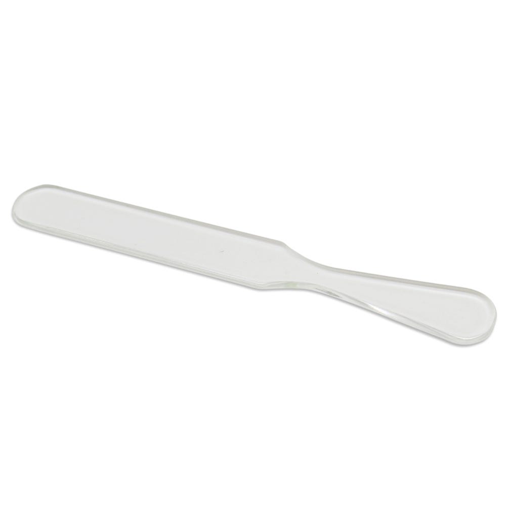 X-EPIL Creamspatel Plexi 11 cm