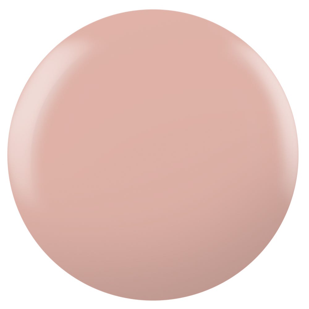 12090525-Farbe-Self-Lover