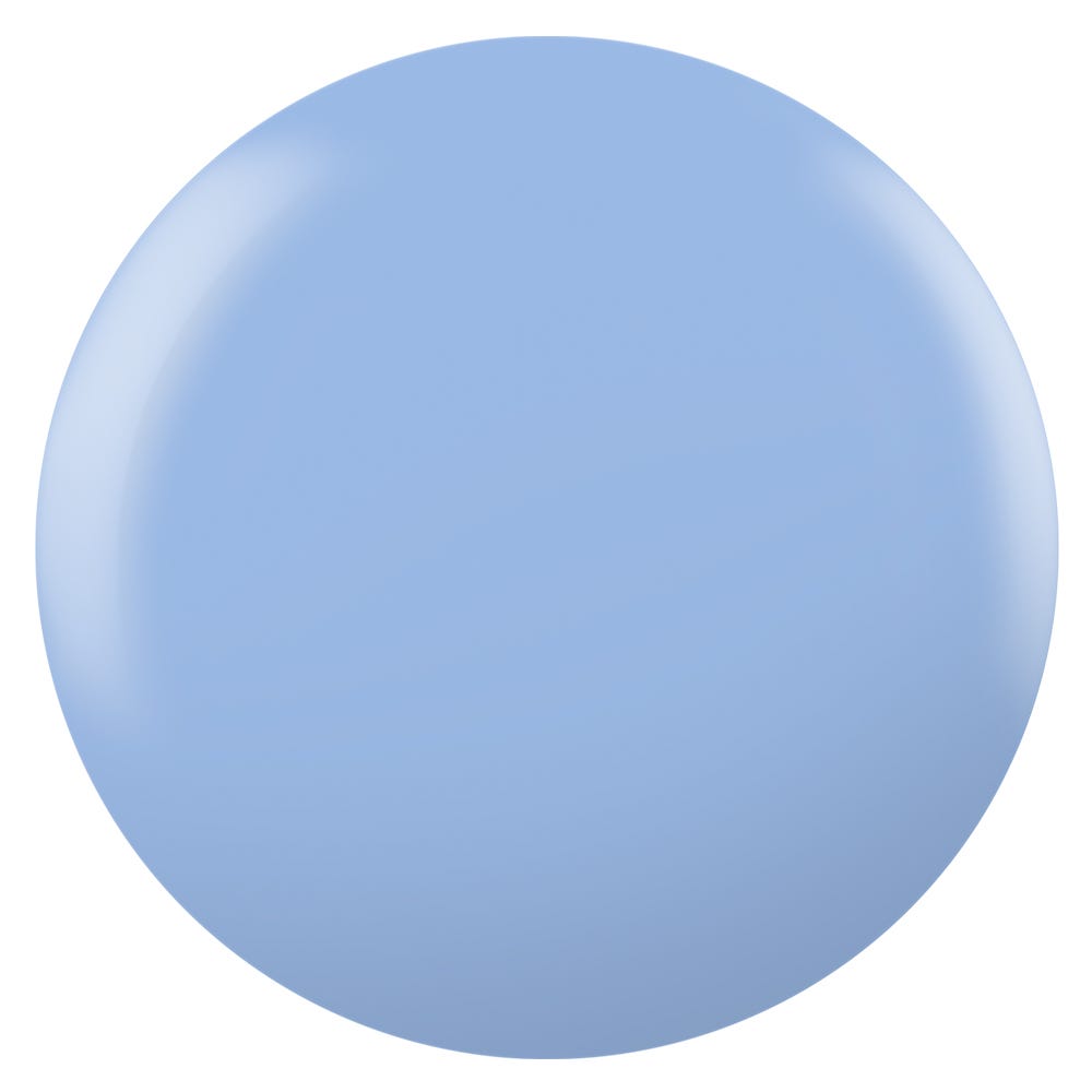 12090527-Farbe-Chance Taker