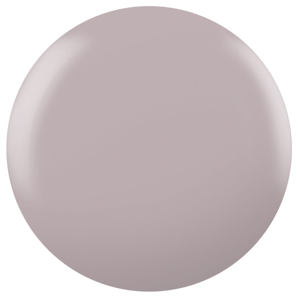 CND Vinylux The Colors Of You 15 ml