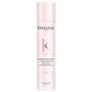 Kérastase Fresh Affair Refreshing Dry Shampoo 233 ml