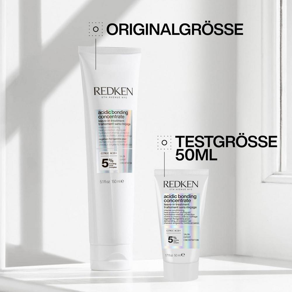 12090563-Menge-150 ml