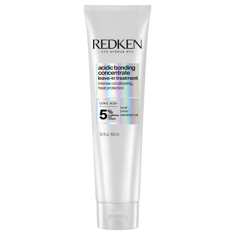 12090563-Menge-150 ml