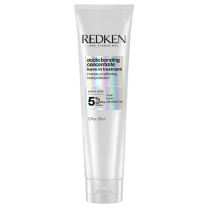 150 ml