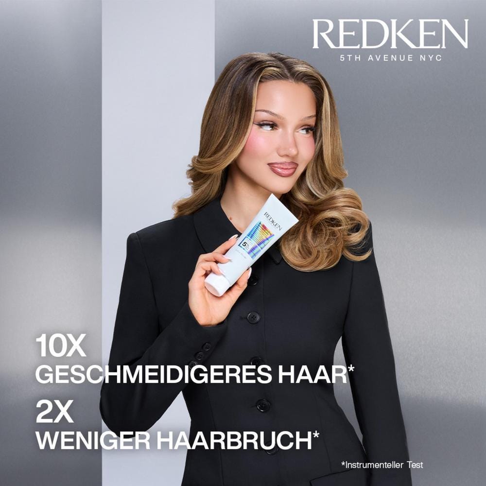 12090563-Menge-150 ml