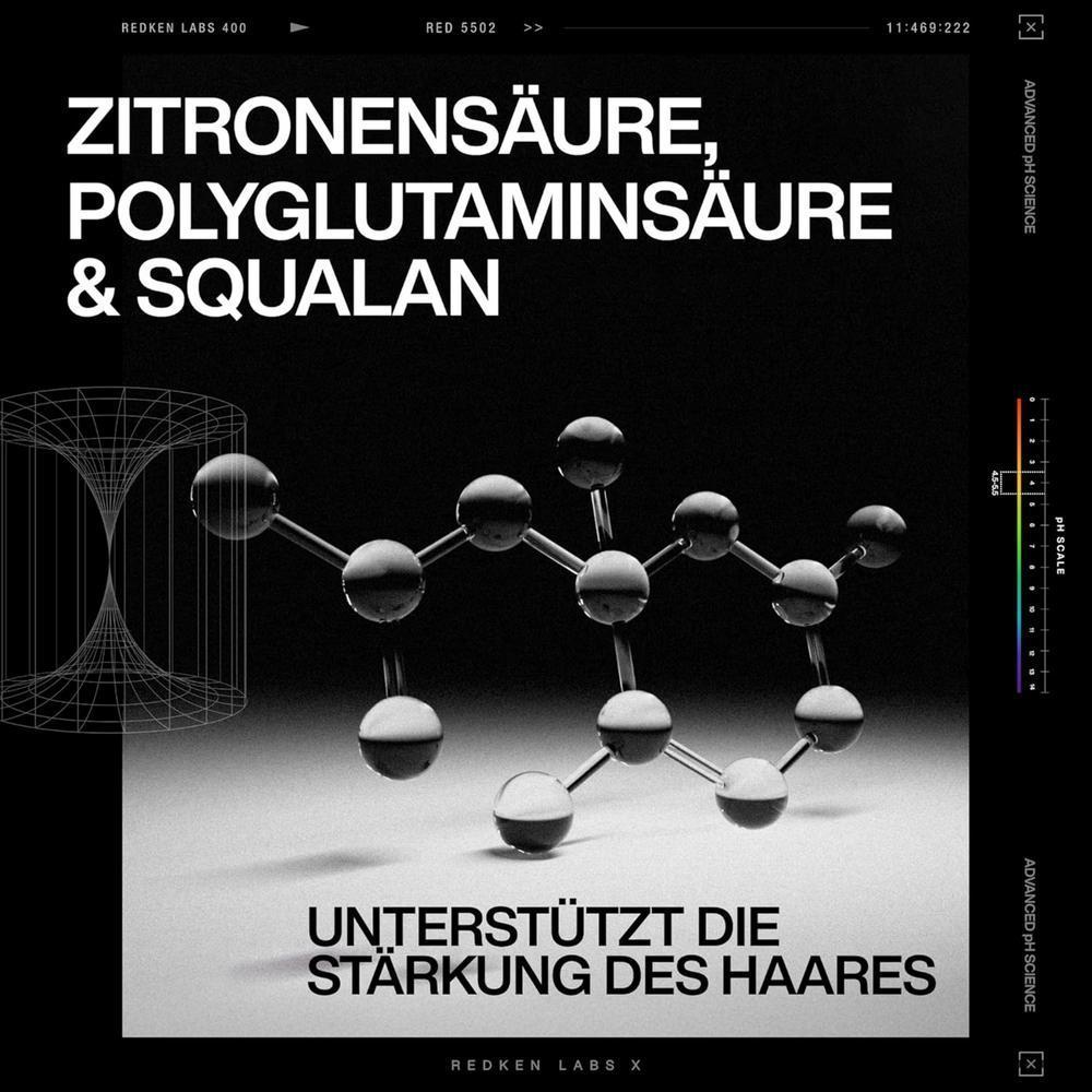 12090563-Menge-150 ml