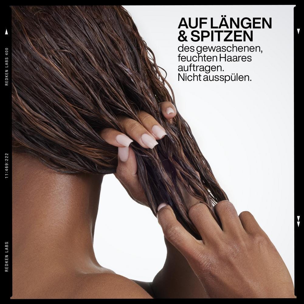 12090563-Menge-150 ml