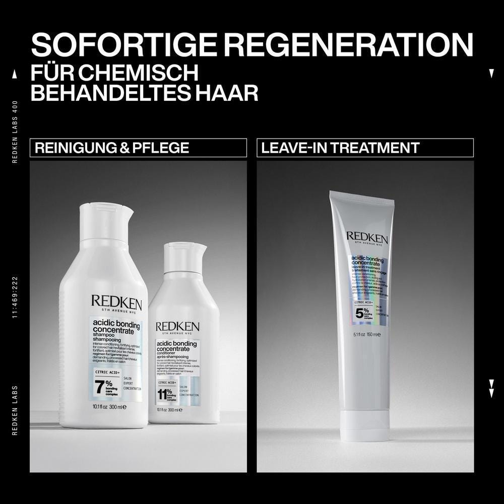 12090563-Menge-150 ml