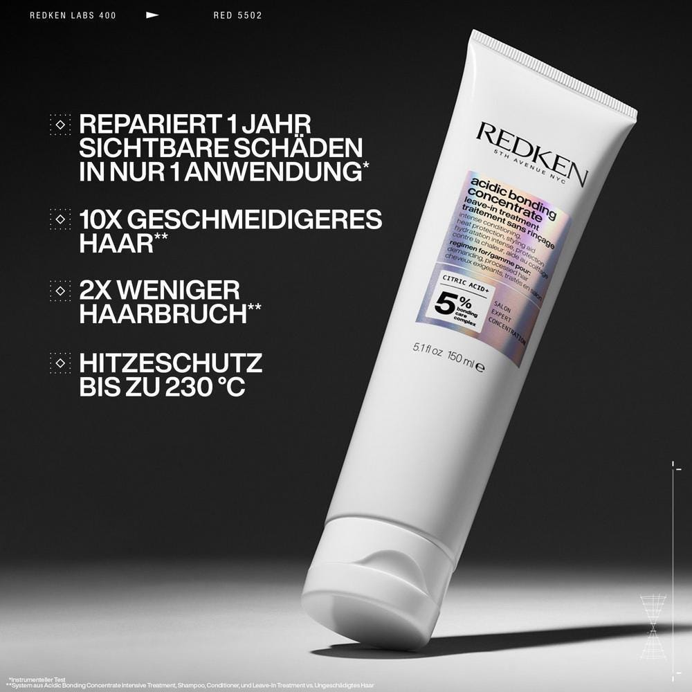 12090563-Menge-150 ml