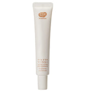 Whamisa Organic Eye Essence 30 ml