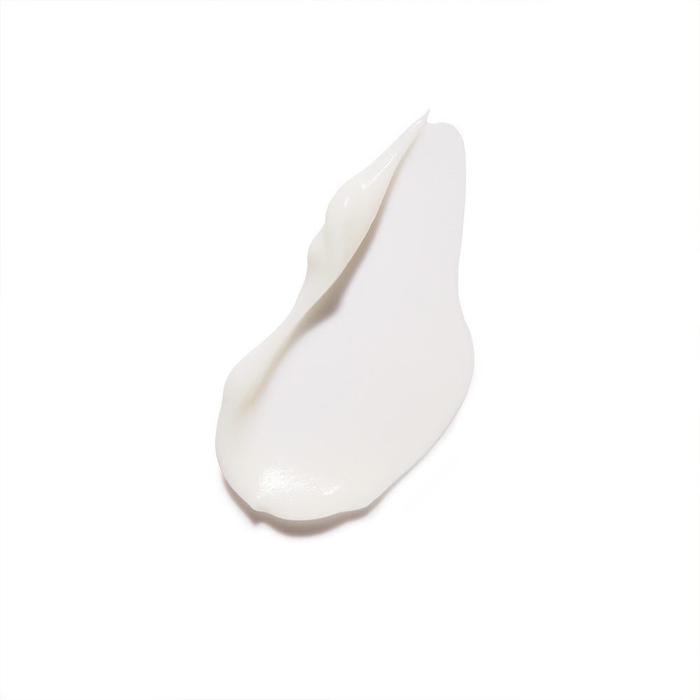 Whamisa Organic Eye Essence 30 ml