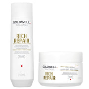 Goldwell Dualsenses Rich Repair Bundle