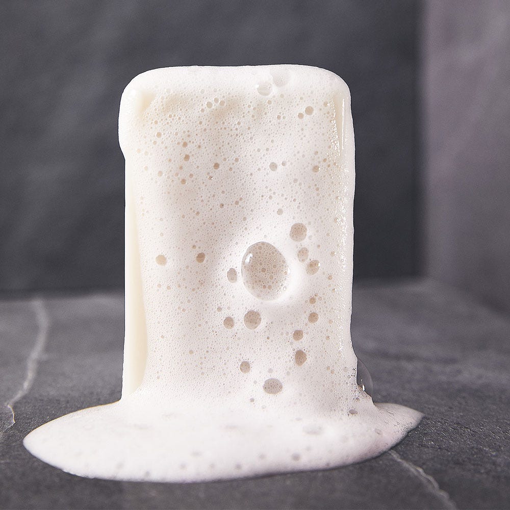 KMS Headremedy Sensitive Solid Shampoo Bar 75 g