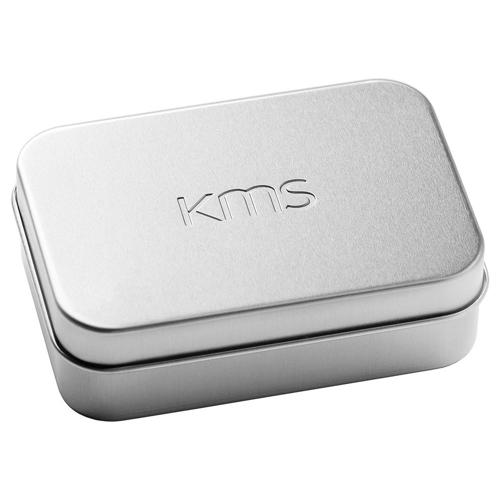 KMS Solid Shampoo Keeper