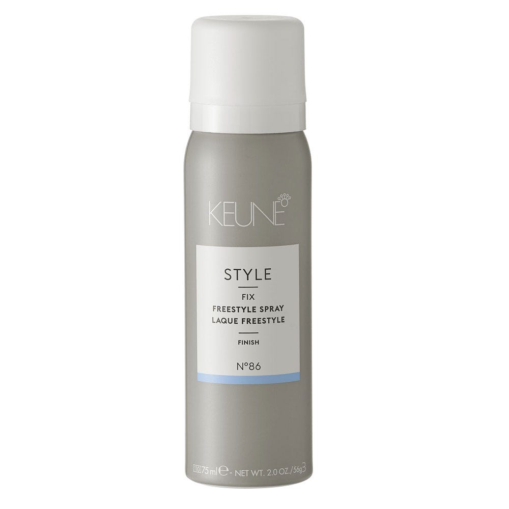 12090929-Menge-75 ml