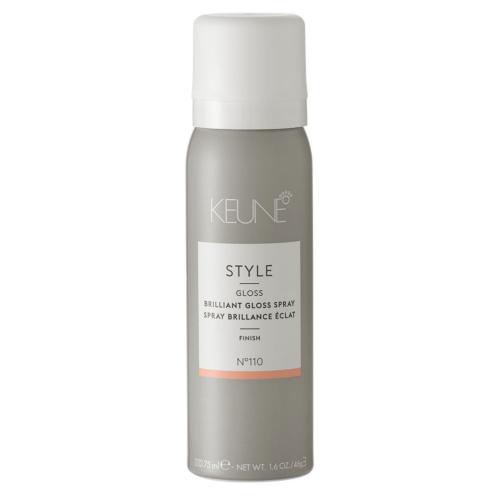 12090939-Menge-75 ml