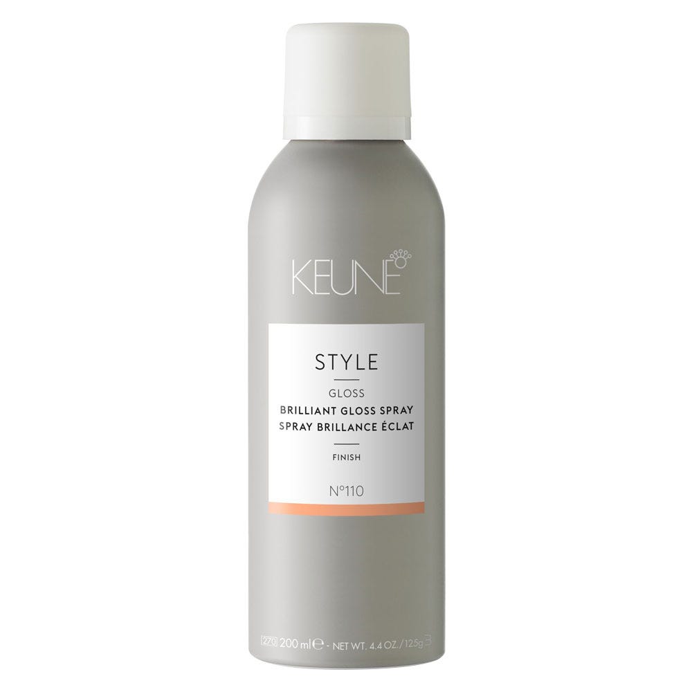 12090941-Menge-500 ml