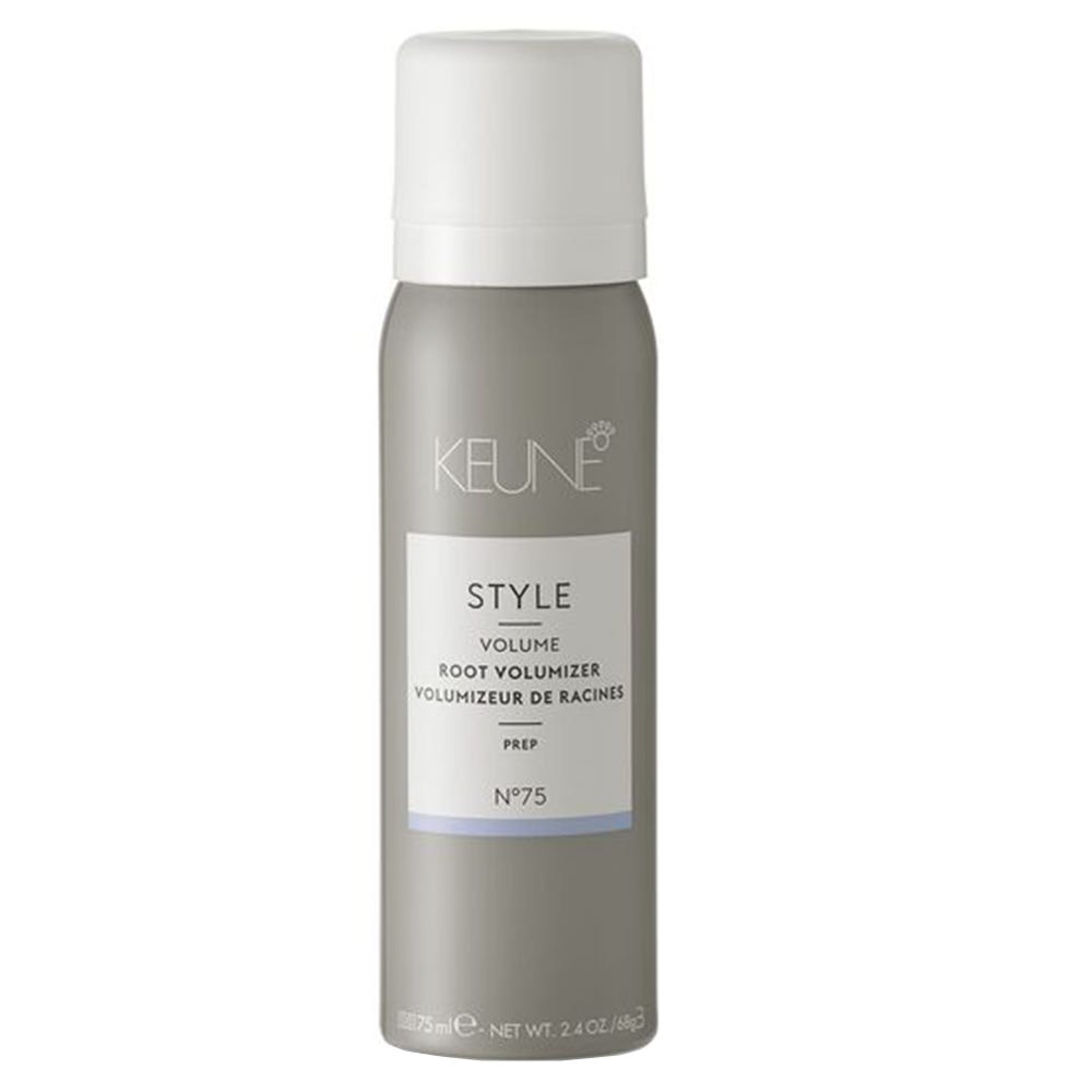12090970-Menge-75 ml