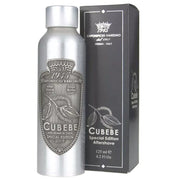 Saponificio Varesino After Shave Desert Cubebe 125 ml