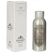 Saponificio Varesino After Shave Dolomiti 100 ml