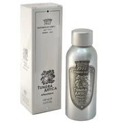 Saponificio Varesino After Shave Tundra Artica 100 ml
