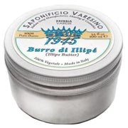 Saponificio Varesino Pure Illipe Butter 100 g