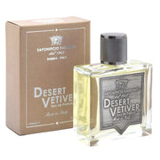 Saponificio Varesino Eau de Parfum Desert Vetiver 100 ml