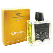 Saponificio Varesino Eau de Parfum Opuntia 100 ml