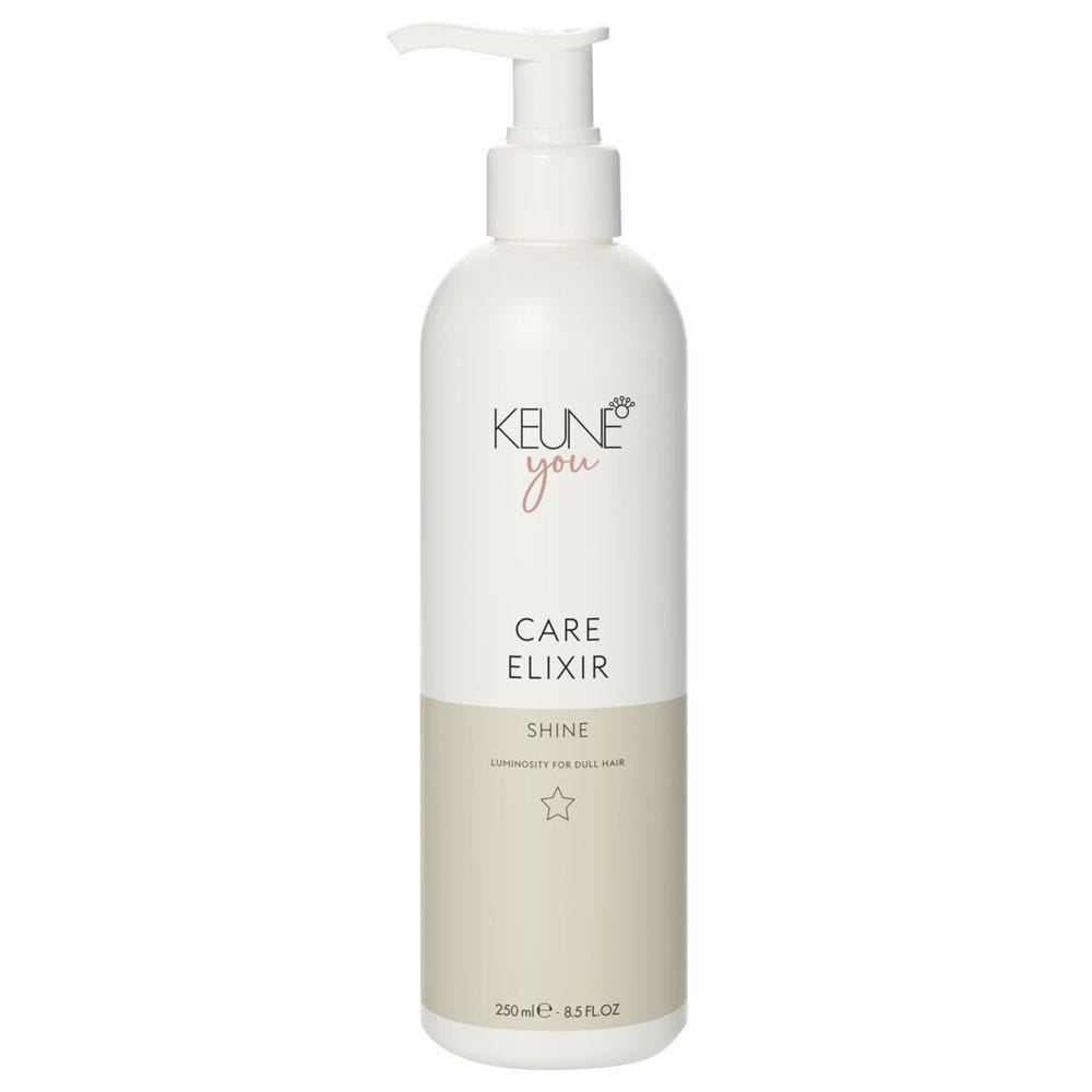 Keune Care You Elixir Shine 250 ml
