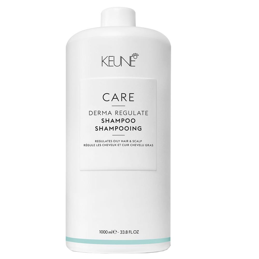 Keune Care Derma Regulate Shampoo 1000 ml