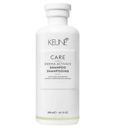 12091075-Menge-300 ml