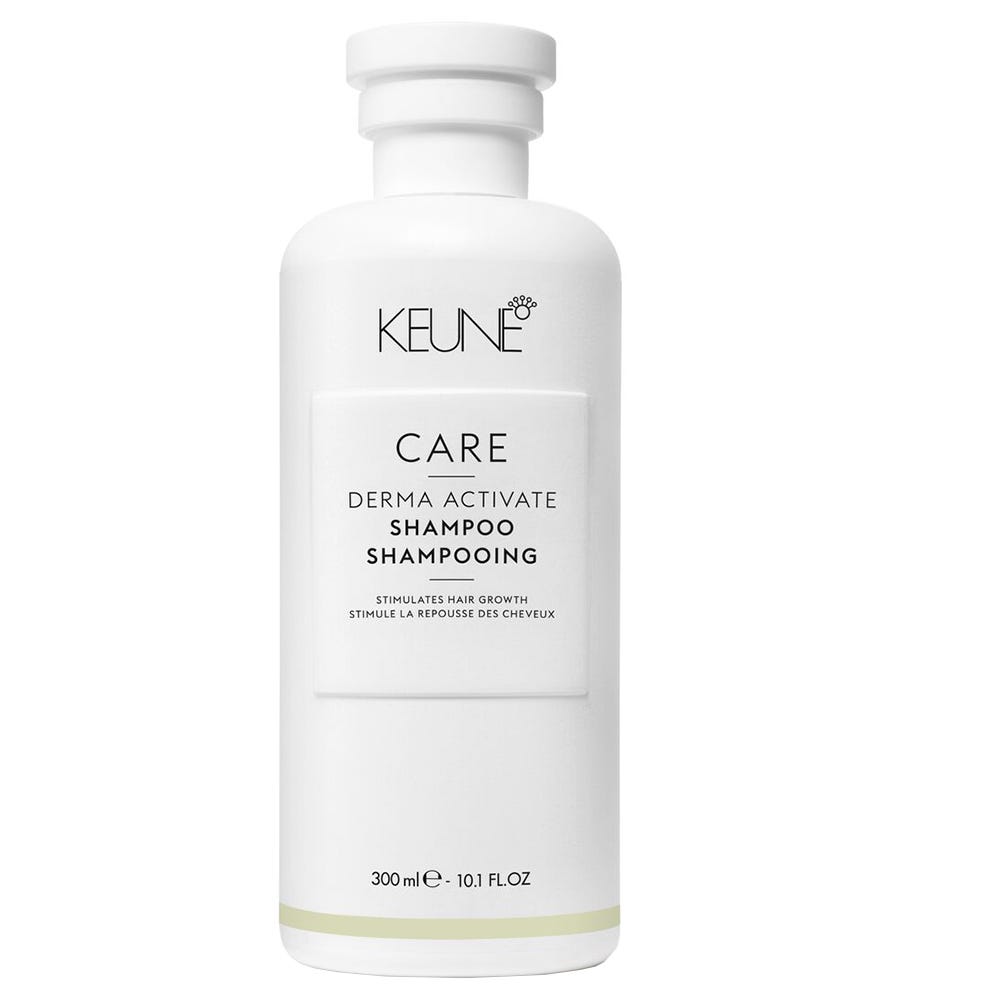 12091075-Menge-300 ml