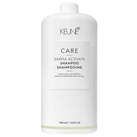 1000 ml