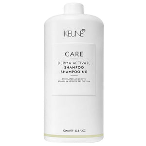 1000 ml