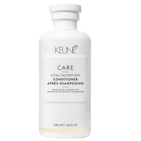 250 ml
