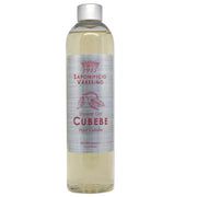 Saponificio Varesino Shower Gel Cubebe 350 ml