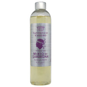 Saponificio Varesino Shower Gel Mirto di Sardegna 350 ml