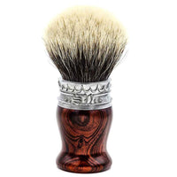 Coco Cocobolo