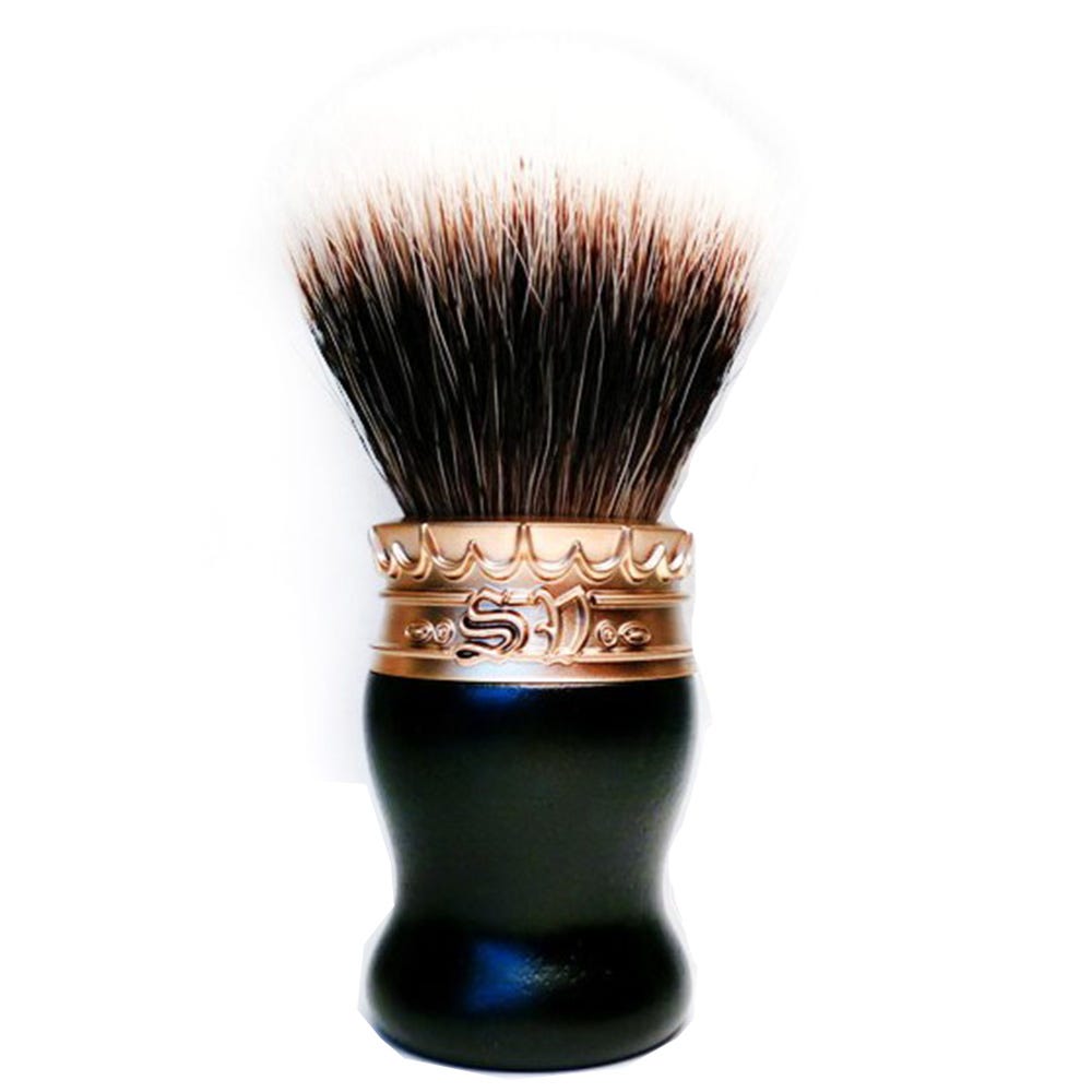 12091135-Farbe-EbonEbony