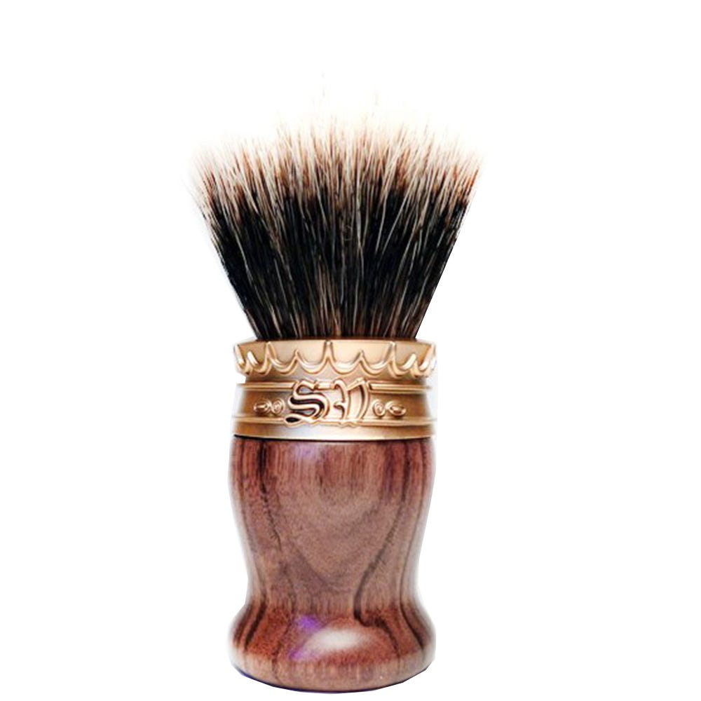 12091136-Farbe-Rosewood