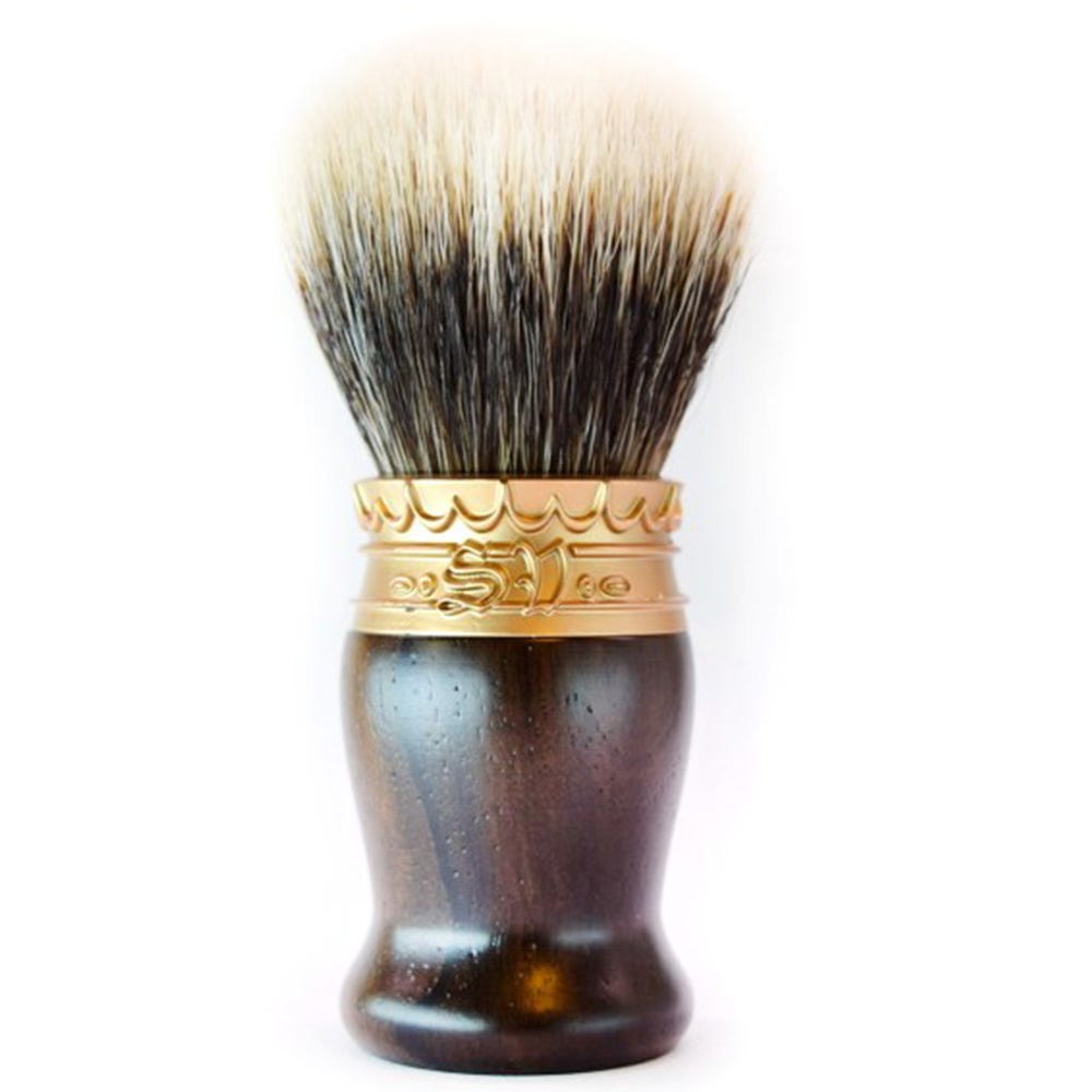 12091143-Farbe-Ziricote