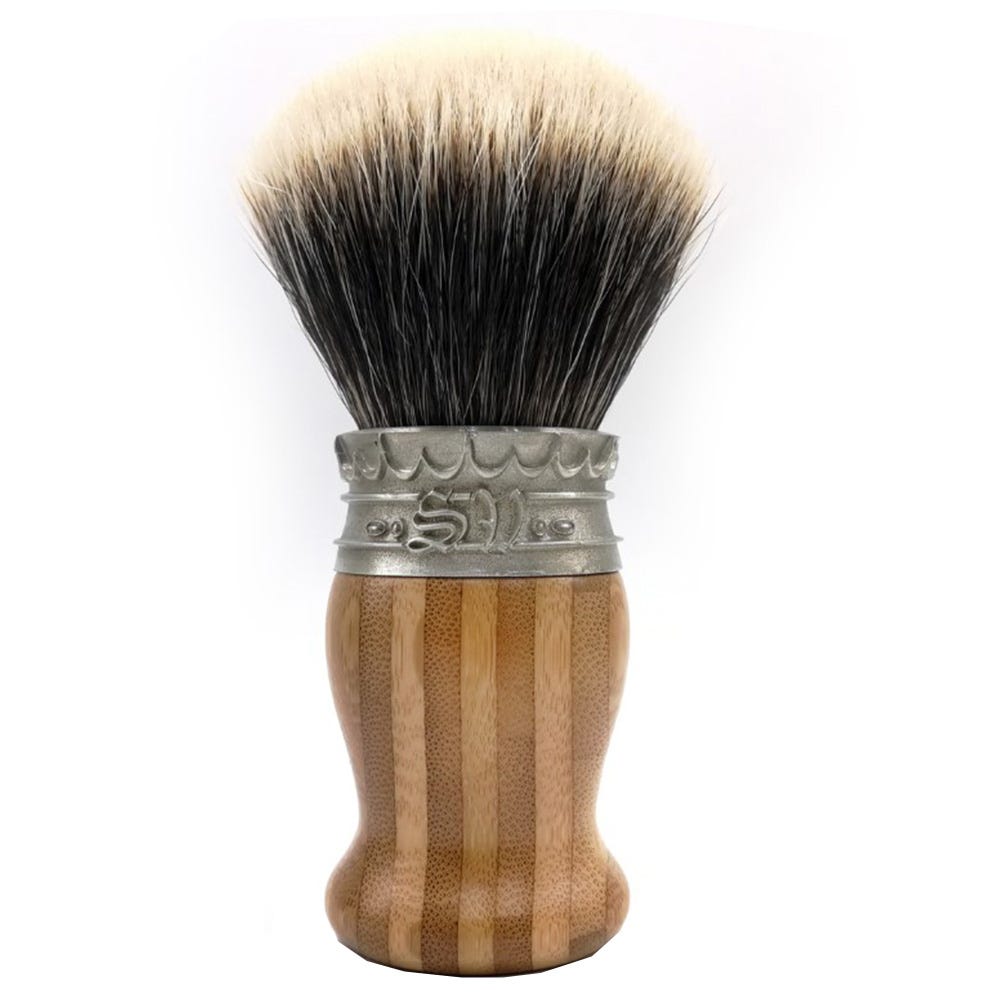 12091150-Farbe-Bamboo