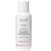 12091234-Menge-80 ml
