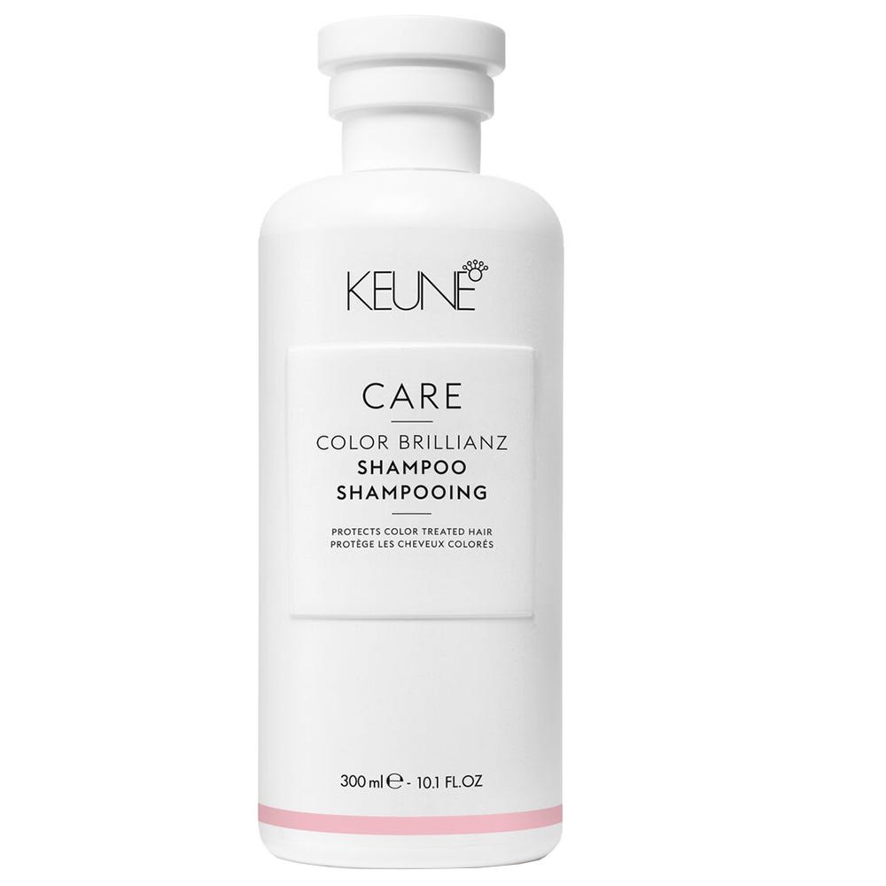 12091235-Menge-300 ml